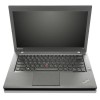 Refurbished Lenovo ThinkPad T440 Core i5-4300U 8GB 240GB 14 Inch Windows 10 Professional Laptop