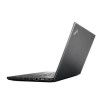 Refurbished Lenovo ThinkPad T440 Core i5-4300U 8GB 240GB 14 Inch Windows 10 Professional Laptop