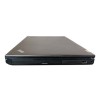 Refurbished Lenovo ThinkPad T440 Core i5 4300U 8GB 180GB 14 Inch Windows 10 Professional Laptop