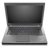 Refurbished Lenovo ThinkPad T440 Core i5 4300U 4GB 320GB 14 Inch Windows 10 Professional Laptop
