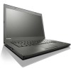 Refurbished Lenovo ThinkPad T440 Core i5 4300U 4GB 320GB 14 Inch Windows 10 Professional Laptop