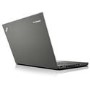 Refurbished Lenovo ThinkPad T440 Core i5-4300U 8GB 128GB 14 Inch Windows 10 Professional Laptop