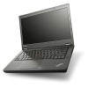 Refurbished Lenovo ThinkPad T440p Core i5-4300M 8GB 500GB 14 Inch Windows 10 Professional Laptop