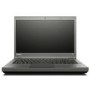 Refurbished Lenovo ThinkPad T440p Core i5-4210M 8GB 128GB 14 Inch Windows 10 Professional Laptop
