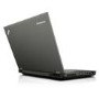 Refurbished Lenovo ThinkPad T440p Core i5-4210M 8GB 128GB 14 Inch Windows 10 Professional Laptop