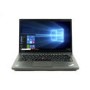Refurbished Lenovo ThinkPad T440s Core i7 4600U 12GB 240GB 14 Inch  Windows 10 Laptop with 1 Year warranty