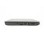 Refurbished Lenovo ThinkPad T440s Core i7 4600U 12GB 240GB 14 Inch  Windows 10 Laptop with 1 Year warranty