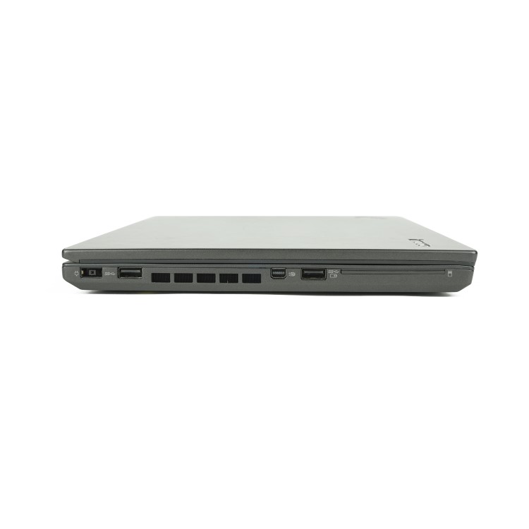 Refurbished Lenovo ThinkPad T440s Core i7 4600U 12GB 240GB 14 Inch  Windows 10 Laptop with 1 Year warranty