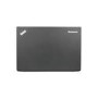 Refurbished Lenovo ThinkPad T440s Core i7 4600U 12GB 240GB 14 Inch  Windows 10 Laptop with 1 Year warranty
