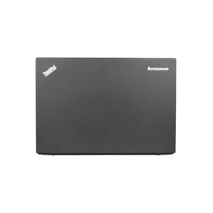 Refurbished Lenovo ThinkPad T440s Core i7 4600U 12GB 240GB 14 Inch  Windows 10 Laptop with 1 Year warranty