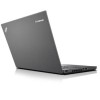 Refurbished Lenovo ThinkPad T440 Core i5 4300U 4GB 320GB 14 Inch Windows 10  Laptop