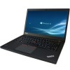 Refurbished Lenovo ThinkPad T450 Core i5-5300U 8GB 128GB 14 Inch Windows 10 Professional Laptop