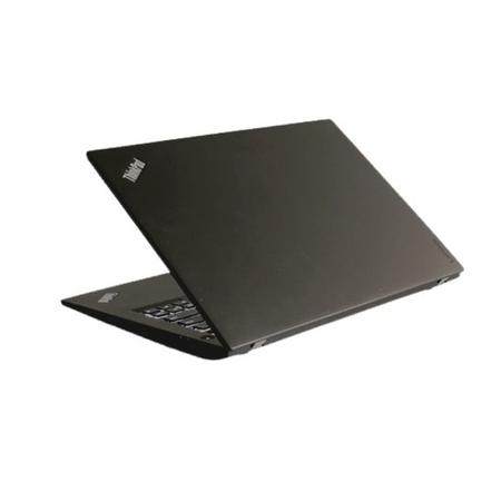 Refurbished Lenovo ThinkPad T470 Core i5-6300U 8GB 128GB 14 Inch Windows 10 Professional Laptop