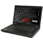 Refurbished Lenovo T510 Core i5 8GB 128GB 15 Inch Windows 10 Professional Laptop