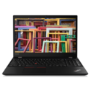 Refurbished Lenovo ThinkPad T590 Core i5 8th gen 16GB RAM 256GB SSD 15.6 Inch Windows 11 Pro Laptop