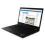 Refurbished Lenovo ThinkPad T590 Core i5 8th gen 16GB RAM 256GB SSD 15.6 Inch Windows 11 Pro Laptop