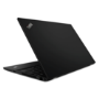 Refurbished Lenovo ThinkPad T590 Core i5 8th gen 16GB RAM 256GB SSD 15.6 Inch Windows 11 Pro Laptop