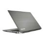 Refurbished Toshiba Portégé Z30 Core i7-5500 8GB 256GB 13.3 Inch Windows 10 Professional Laptop