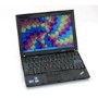 Refurbished Lenovo ThinkPad X201i Core i5 M 430 8GB 256GB 12.5 Inch Windows 10 Professional Laptop