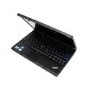 Refurbished Lenovo ThinkPad X201i Core i5 M 430 8GB 256GB 12.5 Inch Windows 10 Professional Laptop