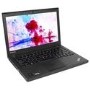 Refurbished Lenovo ThinkPad x240 Core i5-4300U 8GB 128GB 12.5 Inch Windows 10 Professional Laptop