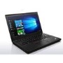 Refurbished Lenovo ThinkPad x260 Core i5-6300U 8GB 128GB 12.5 Inch Windows 10 Professional Laptop