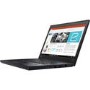 Refurbished Lenovo ThinkPad x270 Core i5-6300U 8GB 256GB 12.5 Inch Windows 10 Professional Laptop