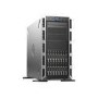 Dell PowerEdge T430 Chassis 16 x 2.5" Intel Xeon E5-2620 v4 8GB 300GB PERC H330 Tower Server