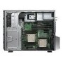 Dell PowerEdge T430 Chassis 16 x 2.5" Intel Xeon E5-2620 v4 8GB 300GB PERC H330 Tower Server