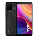 A1/T433D-2ALCA112-1 Refurbished TCL 501 Prime Black 6" 32GB 4G Unlocked & SIM Free Smartphone