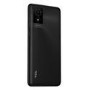 TCL 501 BLACK 