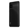 TCL 501 BLACK 