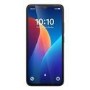 TCL K70 SE Indigo Black 6.6" 64GB 4G Unlocked & SIM Free Smartphone