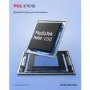 TCL K70 SE Indigo Black 6.6" 64GB 4G Unlocked & SIM Free Smartphone
