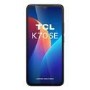 TCL K70 SE Indigo Black 6.6" 64GB 4G Unlocked & SIM Free Smartphone
