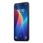 TCL K70 SE Indigo Black 6.6" 64GB 4G Unlocked & SIM Free Smartphone