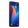 TCL K70 SE Indigo Black 6.6" 64GB 4G Unlocked & SIM Free Smartphone