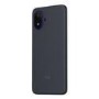 TCL K70 SE Indigo Black 6.6" 64GB 4G Unlocked & SIM Free Smartphone