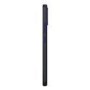 TCL K70 SE Indigo Black 6.6" 64GB 4G Unlocked & SIM Free Smartphone