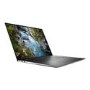 Dell Precision 5560 Core i9-11950H 32GB 1TB SSD 15.6 Inch Windows 10 Pro Laptop