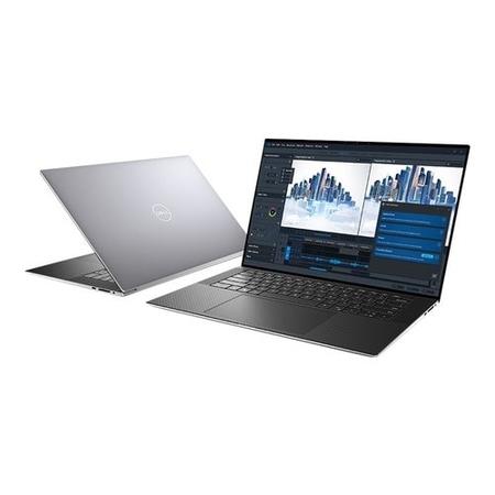 Dell Precision 5560 Core i9-11950H 32GB 1TB SSD 15.6 Inch Windows 10 Pro Laptop