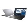 Dell Precision 5560 Core i9-11950H 32GB 1TB SSD 15.6 Inch Windows 10 Pro Laptop