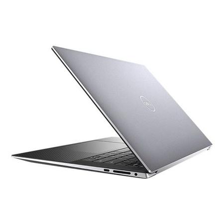 Dell Precision 5560 Core i9-11950H 32GB 1TB SSD 15.6 Inch Windows 10 Pro Laptop