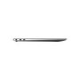 Dell Precision 5560 Core i9-11950H 32GB 1TB SSD 15.6 Inch Windows 10 Pro Laptop