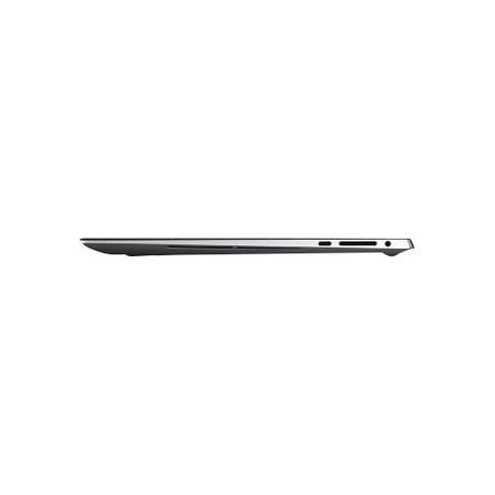 Dell Precision 5560 Core i9-11950H 32GB 1TB SSD 15.6 Inch Windows 10 Pro Laptop