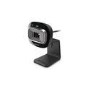 Microsoft LifeCam HD-3000 720p Webcam