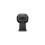 Microsoft LifeCam HD-3000 720p Webcam