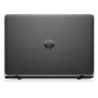 HP ProBook 650 G2 Core i5-6200U 4GB 500GB 15.6 Inch Windows 7 Professional Laptop