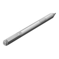 HP Active Pen - Digital pen - 2 buttons - for Elite x2 1012 G1