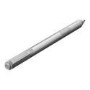 HP Active Pen - Digital pen - 2 buttons - for Elite x2 1012 G1